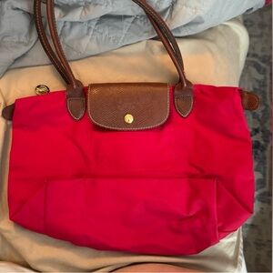 Longchamp Le Pliage